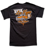VLV28 Car Show Men's T-shirt