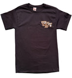 VLV28 Car Show Men's T-shirt