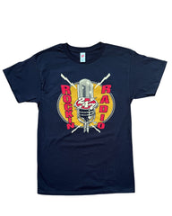 MEN&#39;S