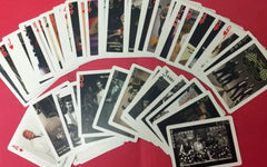 COLLECTOR&#39;S ITEMS