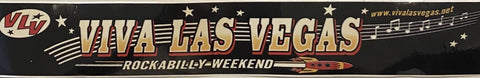 VLV24 Sticker- VLV in Space